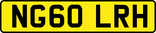 NG60LRH