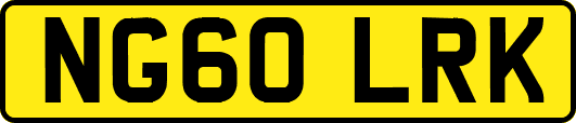 NG60LRK