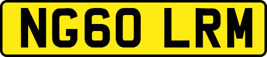 NG60LRM
