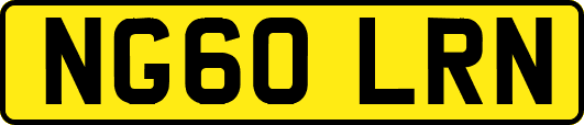 NG60LRN