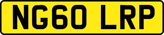 NG60LRP