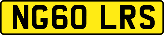 NG60LRS