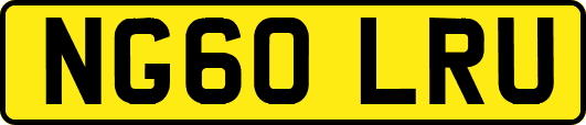 NG60LRU