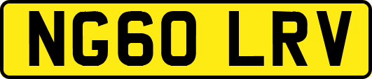 NG60LRV