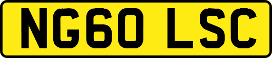 NG60LSC