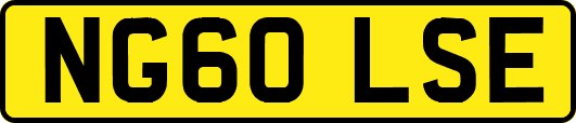 NG60LSE