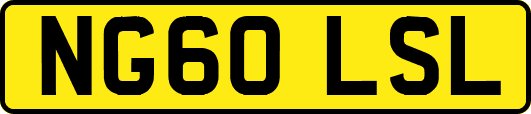 NG60LSL