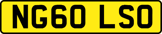 NG60LSO