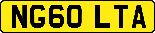 NG60LTA