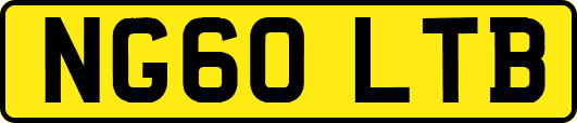NG60LTB