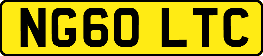 NG60LTC