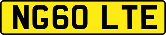 NG60LTE