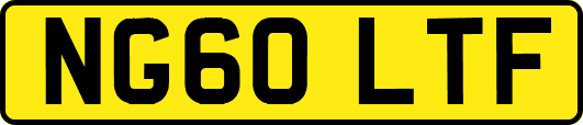 NG60LTF