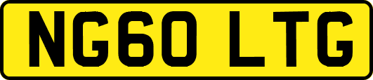 NG60LTG