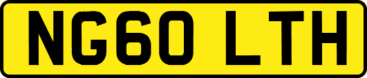 NG60LTH