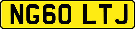 NG60LTJ