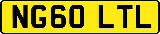 NG60LTL
