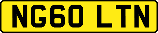 NG60LTN