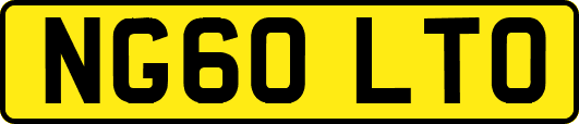 NG60LTO