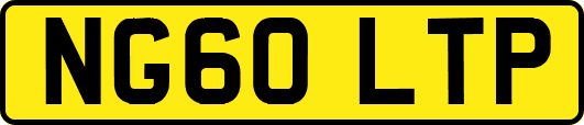 NG60LTP