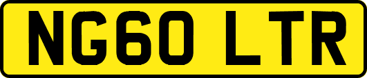 NG60LTR