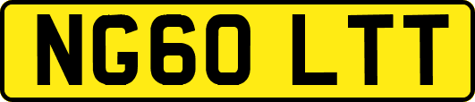 NG60LTT