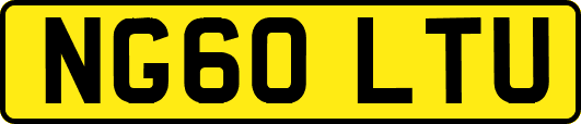 NG60LTU