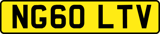 NG60LTV