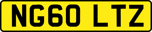 NG60LTZ