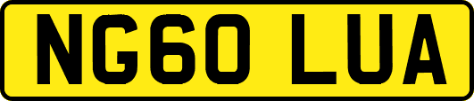 NG60LUA