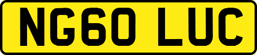 NG60LUC