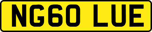 NG60LUE
