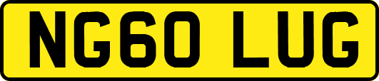 NG60LUG