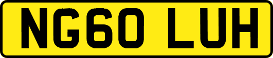 NG60LUH