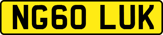 NG60LUK