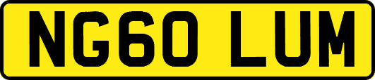NG60LUM