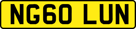 NG60LUN