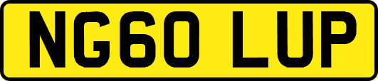 NG60LUP