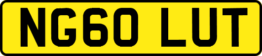 NG60LUT