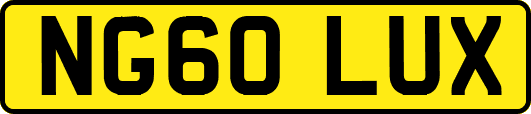 NG60LUX
