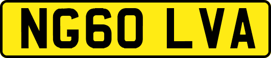 NG60LVA
