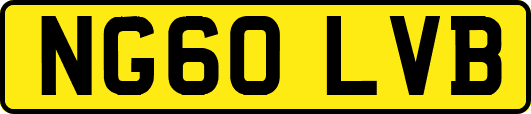 NG60LVB
