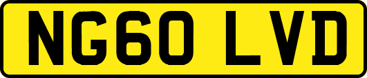 NG60LVD