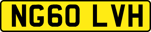 NG60LVH