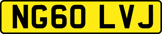 NG60LVJ