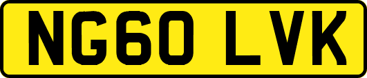 NG60LVK