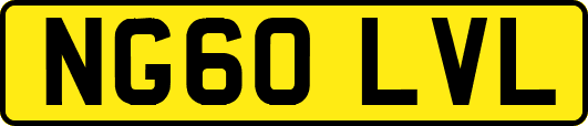 NG60LVL