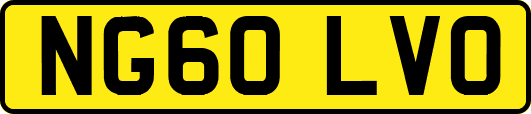 NG60LVO