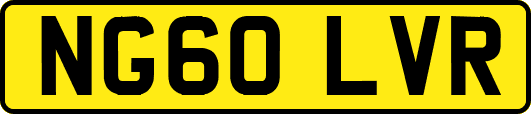 NG60LVR