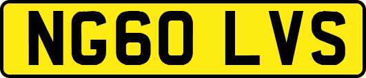 NG60LVS